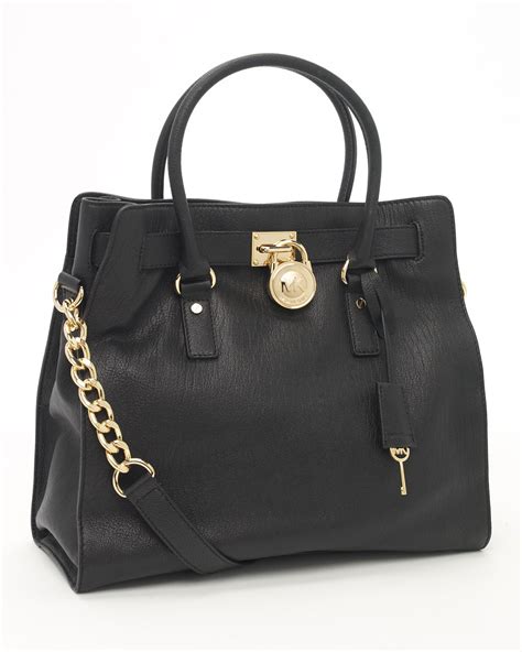 sac hamilton michael kors|Michael Kors Hamilton.